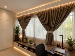 Blk 134 Petir Road (Bukit Panjang), HDB Executive #602094791